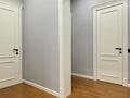 4-бөлмелі пәтер · 135 м² · 10/16 қабат, Утеген батыра — ТРЦ "ГРАНД ПАРК", бағасы: 105 млн ₸ в Алматы, Ауэзовский р-н — фото 46