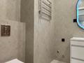 4-бөлмелі пәтер · 135 м² · 10/16 қабат, Утеген батыра — ТРЦ "ГРАНД ПАРК", бағасы: 105 млн ₸ в Алматы, Ауэзовский р-н — фото 48