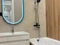 4-бөлмелі пәтер · 135 м² · 10/16 қабат, Утеген батыра — ТРЦ "ГРАНД ПАРК", бағасы: 105 млн ₸ в Алматы, Ауэзовский р-н — фото 51