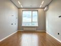 4-бөлмелі пәтер · 135 м² · 10/16 қабат, Утеген батыра — ТРЦ "ГРАНД ПАРК", бағасы: 105 млн ₸ в Алматы, Ауэзовский р-н — фото 59