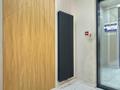 4-бөлмелі пәтер · 135 м² · 10/16 қабат, Утеген батыра — ТРЦ "ГРАНД ПАРК", бағасы: 105 млн ₸ в Алматы, Ауэзовский р-н — фото 66