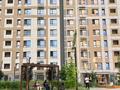 4-бөлмелі пәтер · 135 м² · 10/16 қабат, Утеген батыра — ТРЦ "ГРАНД ПАРК", бағасы: 105 млн ₸ в Алматы, Ауэзовский р-н — фото 67