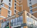 4-бөлмелі пәтер · 135 м² · 10/16 қабат, Утеген батыра — ТРЦ "ГРАНД ПАРК", бағасы: 105 млн ₸ в Алматы, Ауэзовский р-н — фото 70
