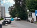 4-бөлмелі пәтер · 135 м² · 10/16 қабат, Утеген батыра — ТРЦ "ГРАНД ПАРК", бағасы: 105 млн ₸ в Алматы, Ауэзовский р-н — фото 72