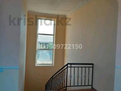 Часть дома · 7 комнат · 280 м² · 11 сот., мкр Ынтымак , Талдысай 62 — Ынтымақ талдысай 62 за 45 млн 〒 в Шымкенте, Абайский р-н