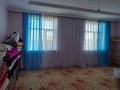 Часть дома · 7 комнат · 280 м² · 11 сот., мкр Ынтымак , Талдысай 62 — Ынтымақ талдысай 62 за 45 млн ₸ в Шымкенте, Абайский р-н — фото 4