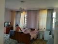 Часть дома · 7 комнат · 280 м² · 11 сот., мкр Ынтымак , Талдысай 62 — Ынтымақ талдысай 62 за 45 млн ₸ в Шымкенте, Абайский р-н — фото 9