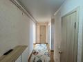 2-бөлмелі пәтер · 64 м² · 5/5 қабат, Аманжолова 13/2, бағасы: 17.5 млн ₸ в им. Касыма кайсеновой — фото 8