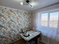 2-бөлмелі пәтер · 64 м² · 5/5 қабат, Аманжолова 13/2, бағасы: 17.5 млн ₸ в им. Касыма кайсеновой — фото 2
