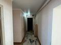 2-бөлмелі пәтер · 64 м² · 5/5 қабат, Аманжолова 13/2, бағасы: 17.5 млн ₸ в им. Касыма кайсеновой — фото 12