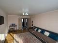 2-бөлмелі пәтер · 64 м² · 5/5 қабат, Аманжолова 13/2, бағасы: 17.5 млн ₸ в им. Касыма кайсеновой — фото 4