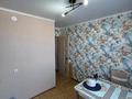 2-бөлмелі пәтер · 64 м² · 5/5 қабат, Аманжолова 13/2, бағасы: 17.5 млн ₸ в им. Касыма кайсеновой — фото 3