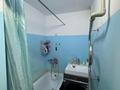 2-бөлмелі пәтер · 64 м² · 5/5 қабат, Аманжолова 13/2, бағасы: 17.5 млн ₸ в им. Касыма кайсеновой — фото 13