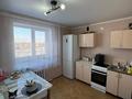 2-бөлмелі пәтер · 64 м² · 5/5 қабат, Аманжолова 13/2, бағасы: 17.5 млн ₸ в им. Касыма кайсеновой