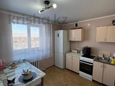 2-бөлмелі пәтер · 64 м² · 5/5 қабат, Аманжолова 13/2, бағасы: 17.5 млн ₸ в им. Касыма кайсеновой