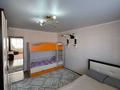2-бөлмелі пәтер · 64 м² · 5/5 қабат, Аманжолова 13/2, бағасы: 17.5 млн ₸ в им. Касыма кайсеновой — фото 7