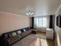 2-бөлмелі пәтер · 64 м² · 5/5 қабат, Аманжолова 13/2, бағасы: 17.5 млн ₸ в им. Касыма кайсеновой — фото 6