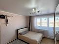 2-бөлмелі пәтер · 64 м² · 5/5 қабат, Аманжолова 13/2, бағасы: 17.5 млн ₸ в им. Касыма кайсеновой — фото 9