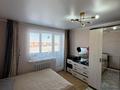 2-бөлмелі пәтер · 64 м² · 5/5 қабат, Аманжолова 13/2, бағасы: 17.5 млн ₸ в им. Касыма кайсеновой — фото 10
