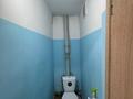 2-бөлмелі пәтер · 64 м² · 5/5 қабат, Аманжолова 13/2, бағасы: 17.5 млн ₸ в им. Касыма кайсеновой — фото 14