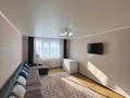2-бөлмелі пәтер · 64 м² · 5/5 қабат, Аманжолова 13/2, бағасы: 17.5 млн ₸ в им. Касыма кайсеновой — фото 11