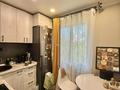2-бөлмелі пәтер · 45.2 м² · 4/4 қабат, Чокина 120 — Казыбек би, бағасы: 34.5 млн ₸ в Алматы, Алмалинский р-н — фото 11