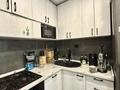 2-бөлмелі пәтер · 45.2 м² · 4/4 қабат, Чокина 120 — Казыбек би, бағасы: 34.5 млн ₸ в Алматы, Алмалинский р-н — фото 12