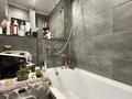 2-бөлмелі пәтер · 45.2 м² · 4/4 қабат, Чокина 120 — Казыбек би, бағасы: 34.5 млн ₸ в Алматы, Алмалинский р-н — фото 14
