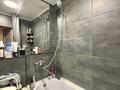 2-бөлмелі пәтер · 45.2 м² · 4/4 қабат, Чокина 120 — Казыбек би, бағасы: 34.5 млн ₸ в Алматы, Алмалинский р-н — фото 15