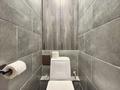 2-бөлмелі пәтер · 45.2 м² · 4/4 қабат, Чокина 120 — Казыбек би, бағасы: 34.5 млн ₸ в Алматы, Алмалинский р-н — фото 16