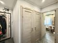 2-бөлмелі пәтер · 45.2 м² · 4/4 қабат, Чокина 120 — Казыбек би, бағасы: 34.5 млн ₸ в Алматы, Алмалинский р-н — фото 17