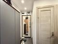 2-бөлмелі пәтер · 45.2 м² · 4/4 қабат, Чокина 120 — Казыбек би, бағасы: 34.5 млн ₸ в Алматы, Алмалинский р-н — фото 18