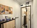 2-бөлмелі пәтер · 45.2 м² · 4/4 қабат, Чокина 120 — Казыбек би, бағасы: 34.5 млн ₸ в Алматы, Алмалинский р-н — фото 19