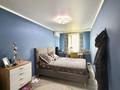 2-бөлмелі пәтер · 45.2 м² · 4/4 қабат, Чокина 120 — Казыбек би, бағасы: 34.5 млн ₸ в Алматы, Алмалинский р-н — фото 8