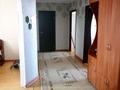 3-бөлмелі пәтер · 86 м² · 20/22 қабат, Иманова 17 — Уалиханова, бағасы: 40 млн ₸ в Астане, р-н Байконур — фото 2