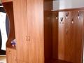 3-бөлмелі пәтер · 86 м² · 20/22 қабат, Иманова 17 — Уалиханова, бағасы: 40 млн ₸ в Астане, р-н Байконур — фото 3