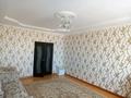 3-бөлмелі пәтер · 86 м² · 20/22 қабат, Иманова 17 — Уалиханова, бағасы: 40 млн ₸ в Астане, р-н Байконур — фото 4