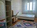 3-бөлмелі пәтер · 86 м² · 20/22 қабат, Иманова 17 — Уалиханова, бағасы: 40 млн ₸ в Астане, р-н Байконур — фото 6
