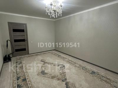 2-комнатная квартира · 54 м² · 5/5 этаж, мкр Жастар 2 5 за 15 млн ₸ в Актобе, жилой массив Жанаконыс