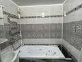 2-комнатная квартира · 54 м² · 5/5 этаж, мкр Жастар 2 5 за 15 млн ₸ в Актобе, жилой массив Жанаконыс — фото 11