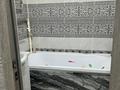 2-комнатная квартира · 54 м² · 5/5 этаж, мкр Жастар 2 5 за 15 млн ₸ в Актобе, жилой массив Жанаконыс — фото 13