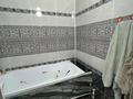 2-комнатная квартира · 54 м² · 5/5 этаж, мкр Жастар 2 5 за 15 млн ₸ в Актобе, жилой массив Жанаконыс — фото 14
