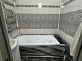 2-комнатная квартира · 54 м² · 5/5 этаж, мкр Жастар 2 5 за 15 млн ₸ в Актобе, жилой массив Жанаконыс — фото 15