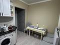 2-комнатная квартира · 54 м² · 5/5 этаж, мкр Жастар 2 5 за 15 млн ₸ в Актобе, жилой массив Жанаконыс — фото 19