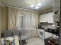 2-комнатная квартира · 54 м² · 5/5 этаж, мкр Жастар 2 5 за 15 млн ₸ в Актобе, жилой массив Жанаконыс — фото 20