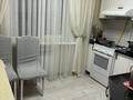 2-комнатная квартира · 54 м² · 5/5 этаж, мкр Жастар 2 5 за 15 млн ₸ в Актобе, жилой массив Жанаконыс — фото 21