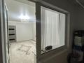 2-комнатная квартира · 54 м² · 5/5 этаж, мкр Жастар 2 5 за 15 млн ₸ в Актобе, жилой массив Жанаконыс — фото 3