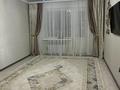 2-комнатная квартира · 54 м² · 5/5 этаж, мкр Жастар 2 5 за 15 млн ₸ в Актобе, жилой массив Жанаконыс — фото 4