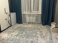2-комнатная квартира · 54 м² · 5/5 этаж, мкр Жастар 2 5 за 15 млн ₸ в Актобе, жилой массив Жанаконыс — фото 7