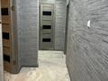2-комнатная квартира · 54 м² · 5/5 этаж, мкр Жастар 2 5 за 15 млн ₸ в Актобе, жилой массив Жанаконыс — фото 8